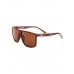 Солнцезащитные очки MARIX P78017 C4