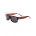 Солнцезащитные очки MARIX P78030 C4