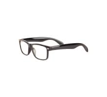 Готовые очки Восток 6619 Черные