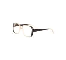 Готовые очки BOSHI 868 Черные (Дедушки)