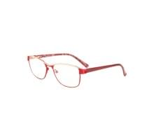 Готовые очки Keluona 6101 RED