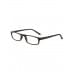 Готовые очки Oscar 98016 Черные