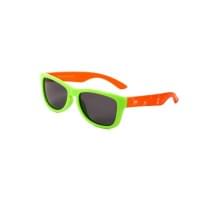 Солнцезащитные очки детские Keluona 1639 C8 линзы поляризационные