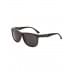 Солнцезащитные очки Keluona M091 Черные глянцевые линзы поляризационные