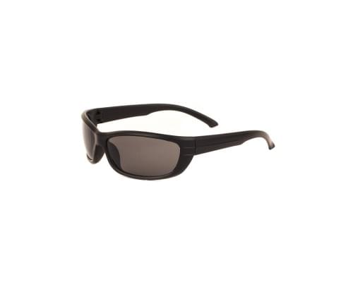 Солнцезащитные очки BOSHI 2001M Черные Матовые