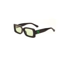 Солнцезащитные очки KAIZI 58211 C2