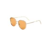 Солнцезащитные очки Keluona 8130 C4