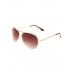 Солнцезащитные очки LEWIS 81812 C4