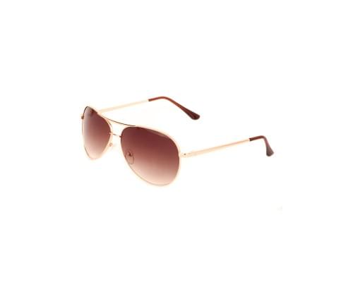 Солнцезащитные очки LEWIS 81812 C5