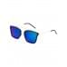 Солнцезащитные очки 78518 Синие
