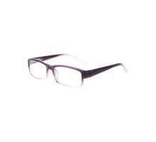 Готовые очки Восток 6616 Фиолетовый