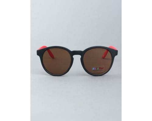 Солнцезащитные очки MTK 401