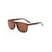Солнцезащитные очки BOSHI JS4029 Коричневый глянцевый