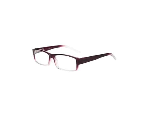 Готовые очки Vizzini 8051 C10
