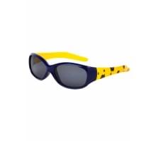 Солнцезащитные очки детские Keluona 1507 C7 линзы поляризационные