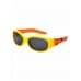 Солнцезащитные очки детские Keluona 1507 C10 линзы поляризационные
