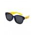Солнцезащитные очки детские Keluona 1872 C7 линзы поляризационные