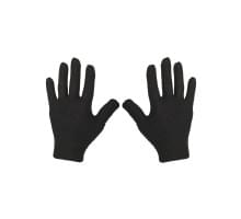 Перчатки для оптики TAO №2 Черные