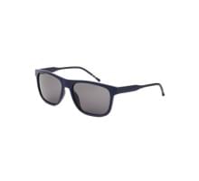 Солнцезащитные очки Keluona MO81-1 Синий