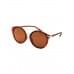 Солнцезащитные очки Sunshine HK1805 C3