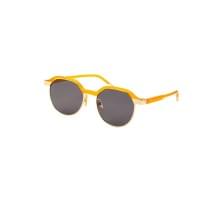 Солнцезащитные очки Sunshine S32020 C48