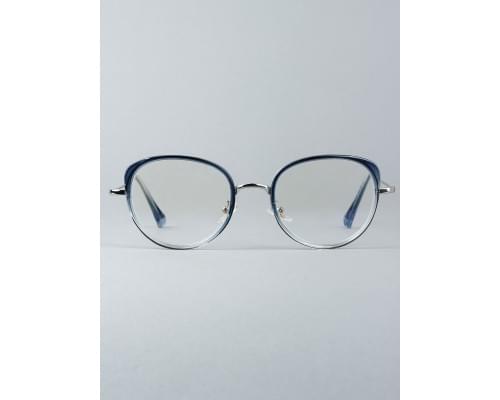 Готовые очки Favarit 7771 C4