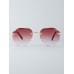 Солнцезащитные очки Graceline CF58016 Светло-Коричневый