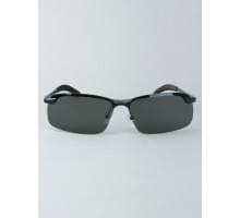 Солнцезащитные очки Graceline 3043 Серый