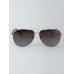 Солнцезащитные очки Graceline G01045 C2 градиент