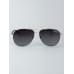 Солнцезащитные очки Graceline G01045 C4 градиент