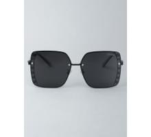 Солнцезащитные очки Graceline G12310 C11