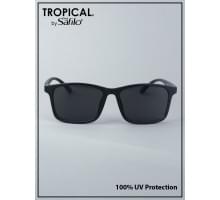 Солнцезащитные очки TRP-16426925599  Черный