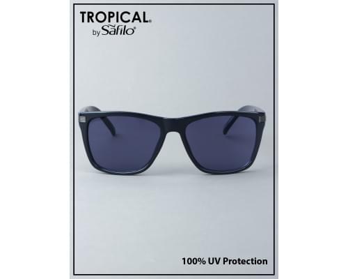 Солнцезащитные очки TRP-16426925568 Темно-синий