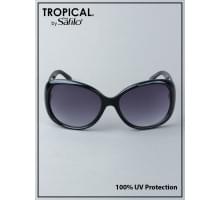 Солнцезащитные очки TRP-16426928118 Черный
