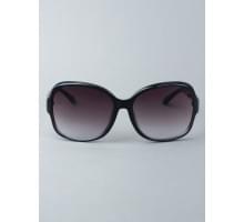 Солнцезащитные очки TRP-16426928200 Черный