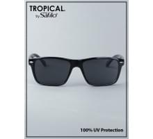 Солнцезащитные очки TRP-16426925582 Черный