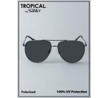 Солнцезащитные очки TRP-16426925315 Металик