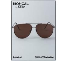 Солнцезащитные очки TRP-16426925308 Коричневый
