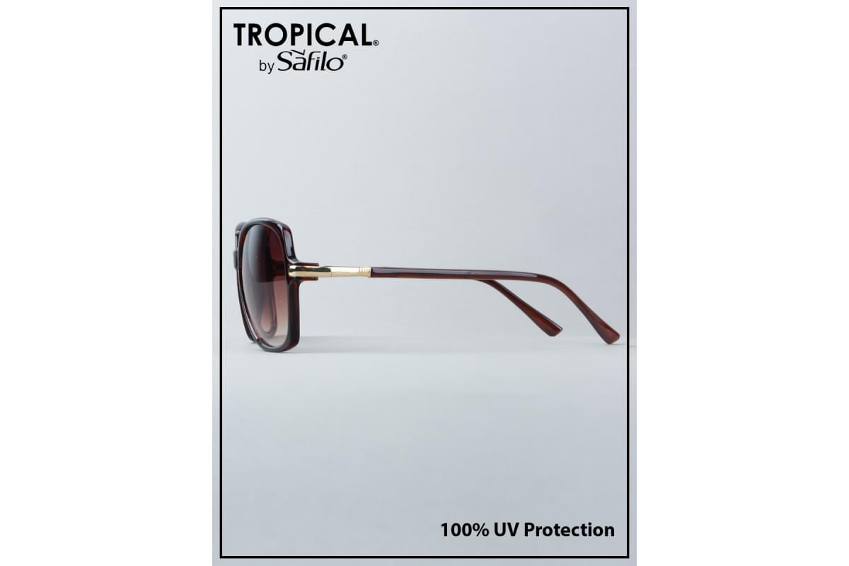 Tropical by safilo очки. Tropical by Safilo очки солнцезащитные мужские.