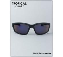 Солнцезащитные очки TRP-16426928453 Синий