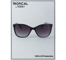 Солнцезащитные очки TRP-16426924721 Черный