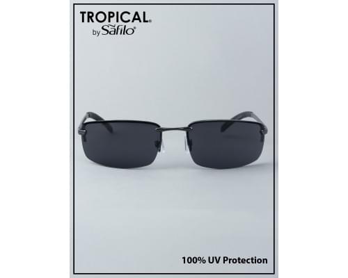 Солнцезащитные очки TRP-16426925438 Черный