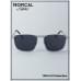 Солнцезащитные очки TRP-16426925506 Серебристый