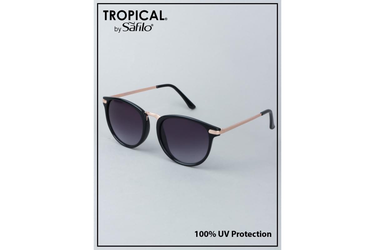 Tropical by Safilo очки солнцезащитные мужские. Tropical by safilo очки