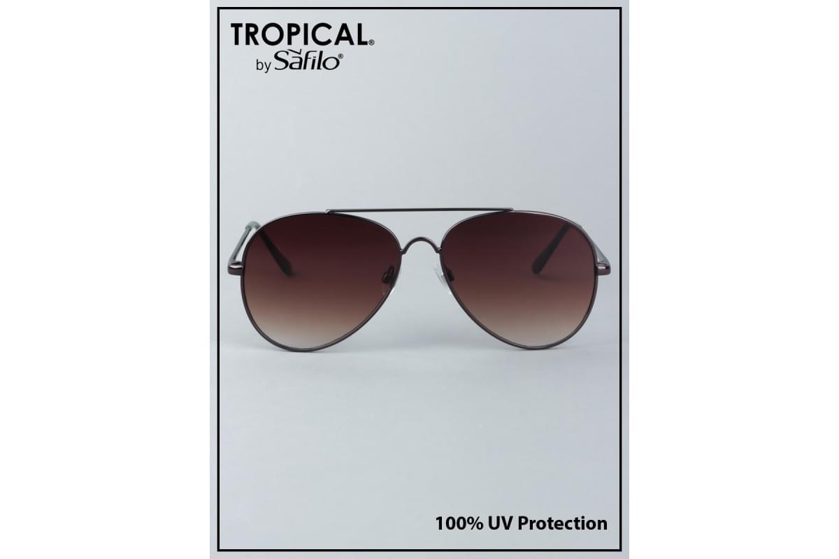 Tropical by Safilo очки солнцезащитные мужские. Tropical by safilo очки