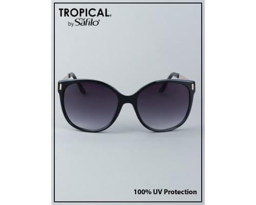 Солнцезащитные очки TRP-16426924653 Черный