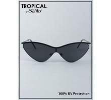 Солнцезащитные очки TRP-16426927999 Черный
