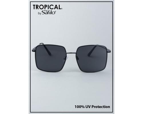 Солнцезащитные очки TRP-16426925032 Черный