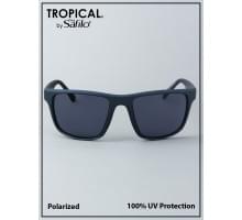 Солнцезащитные очки TRP-16426928439 Синий