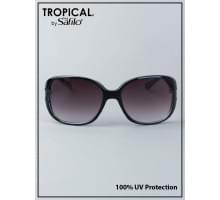 Солнцезащитные очки TRP-16426928194 Черный
